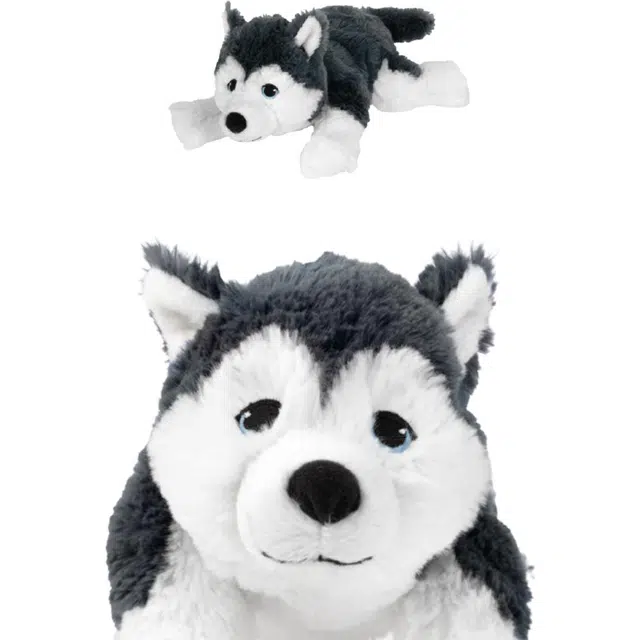 IKEA ikea livlig 26cm