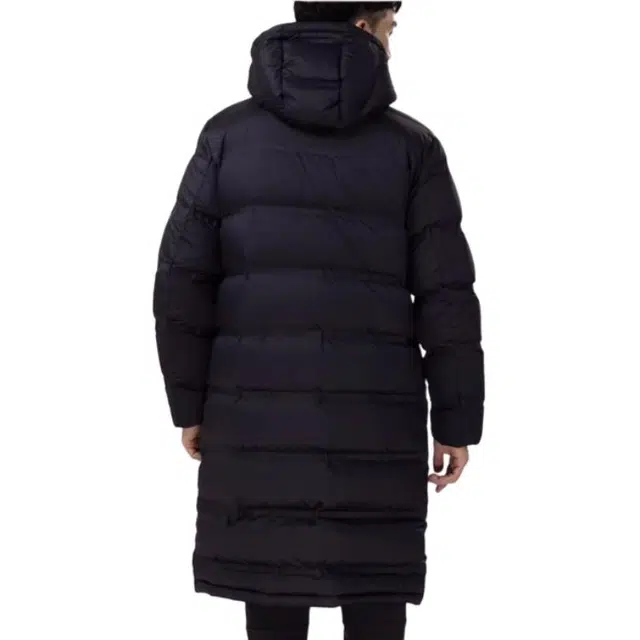 VICTOR