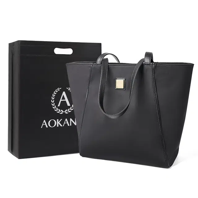 Aokang Tote Bag Large