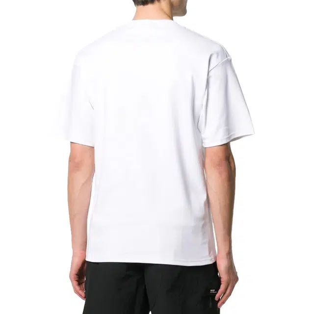 GCDS T