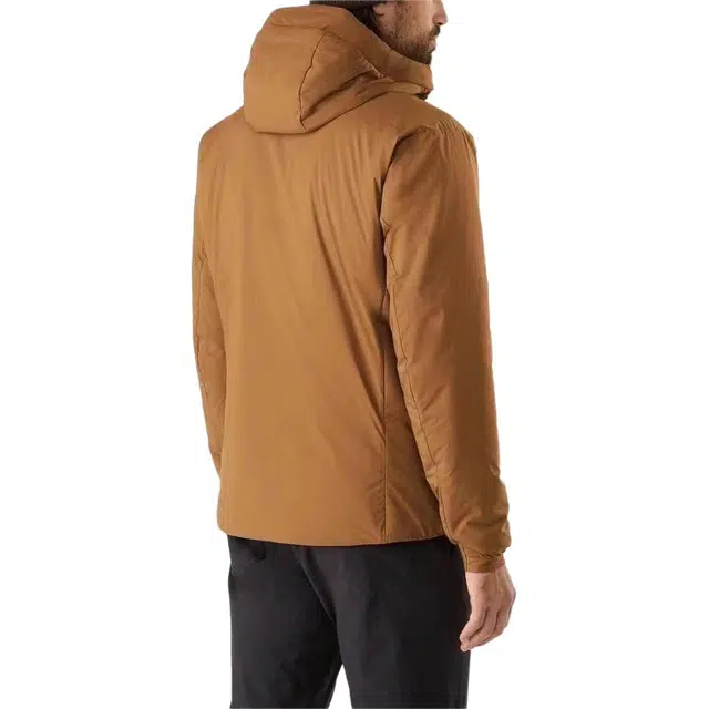 Arcteryx Atom