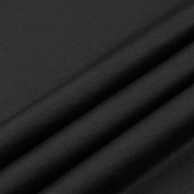 EMPORIO ARMANI SS23 T