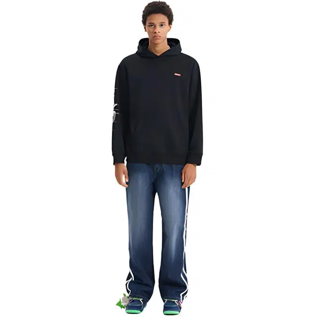 SPRAYGROUND sg