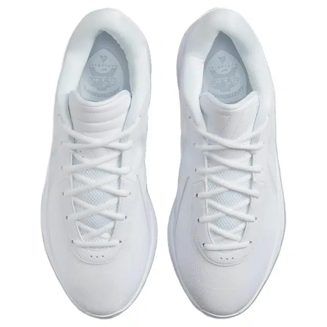 Nike Giannis Freak 6 EP
