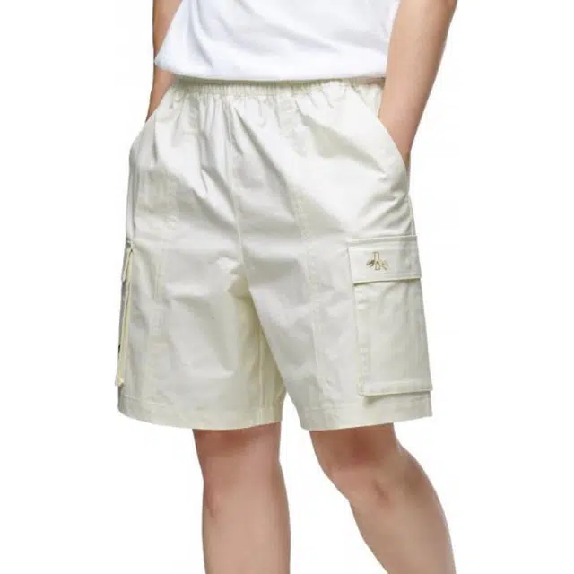PUMA DASSLER LEGACY Shorts