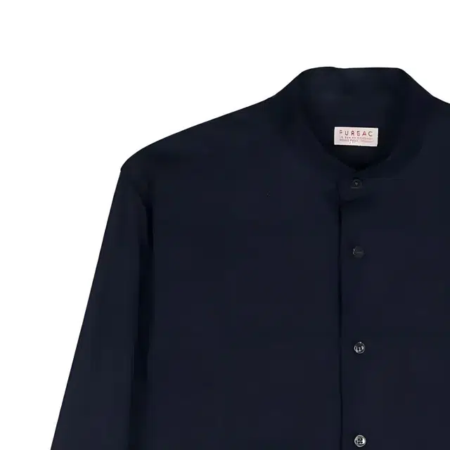 FURSAC SS24