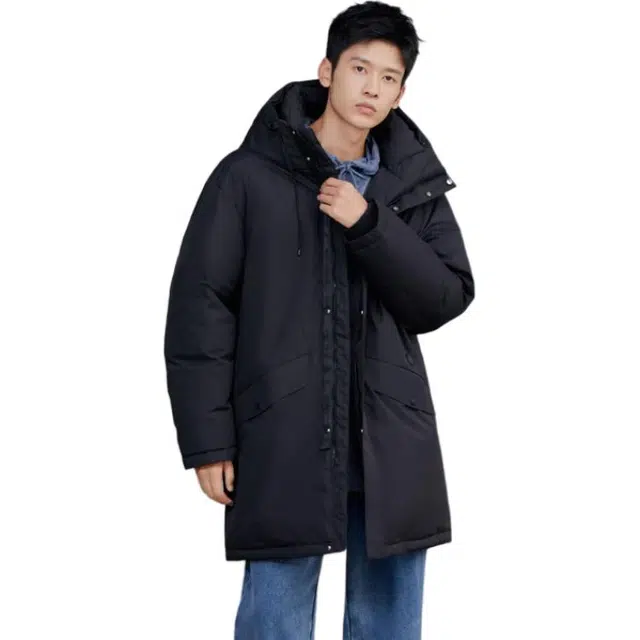 FW22