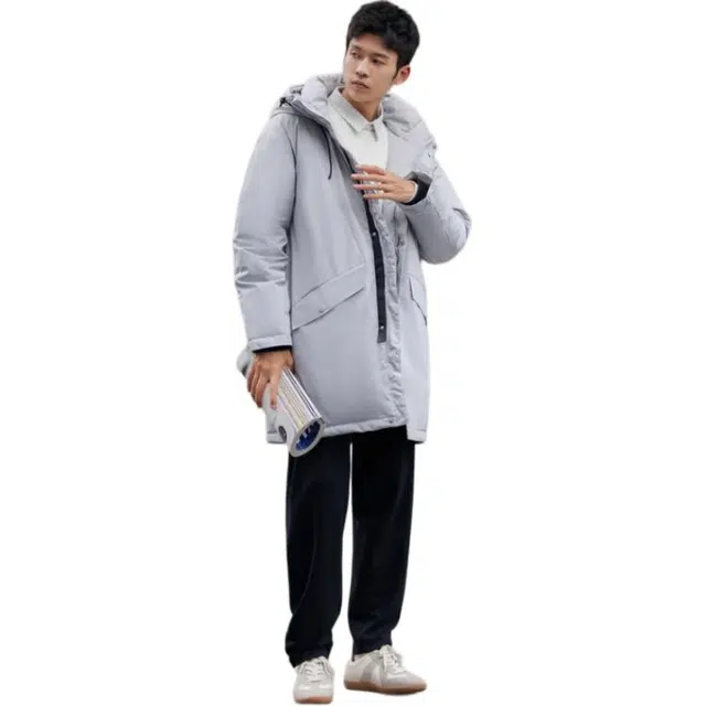FW22