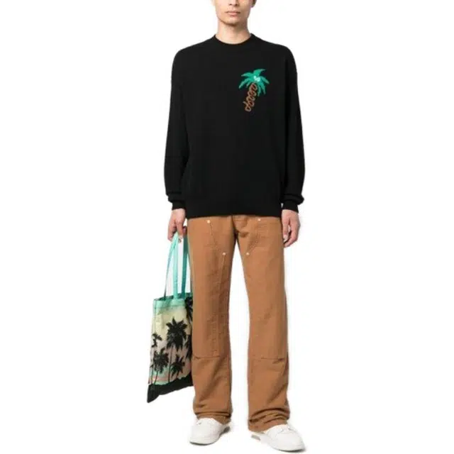 PALM ANGELS