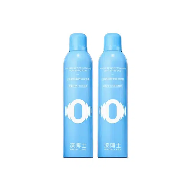 300ml300ml*2
