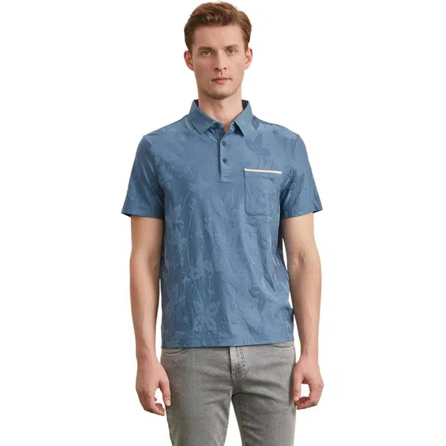 Satchi Polo