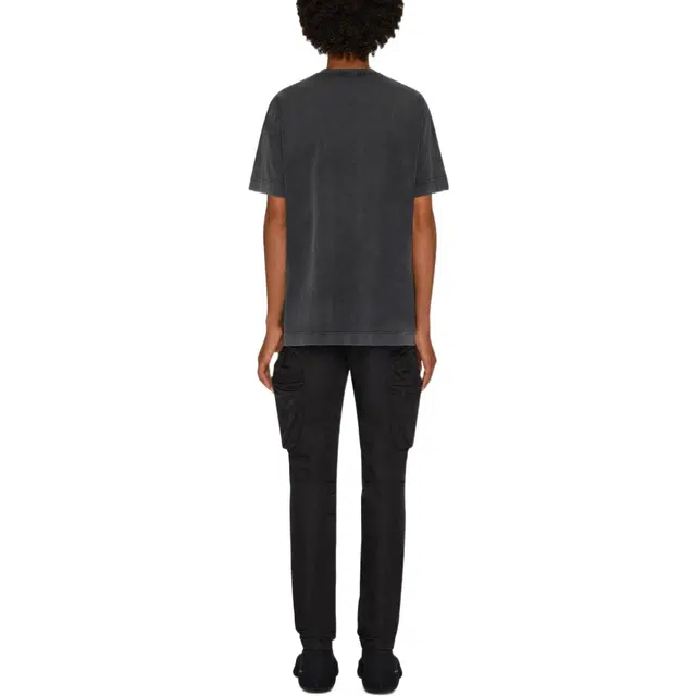 Givenchy FW22 LogoT