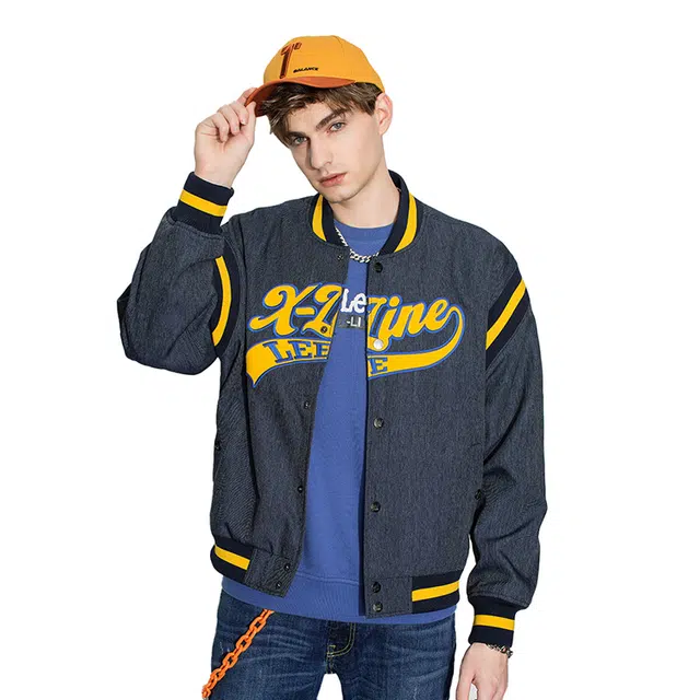 Lee FW22