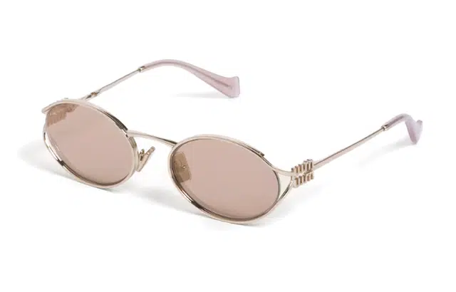 MIU MIU
