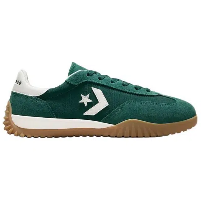 Converse Run Star Trainer