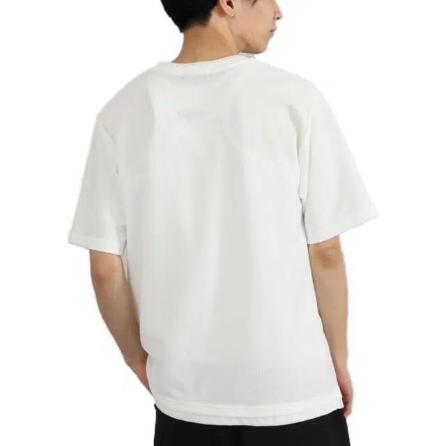 beams T