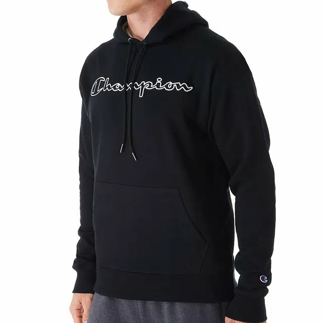 Champion