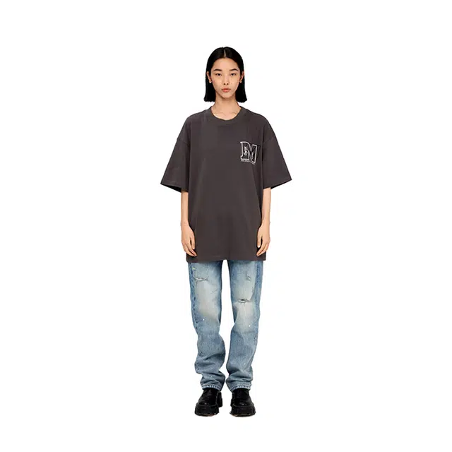 MR.ENJOYDA MONEY SS23 MT