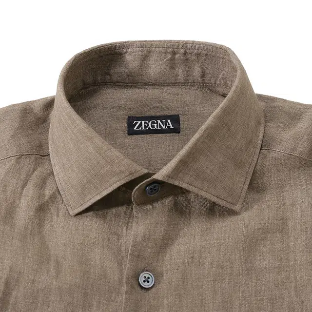 Zegna SS24