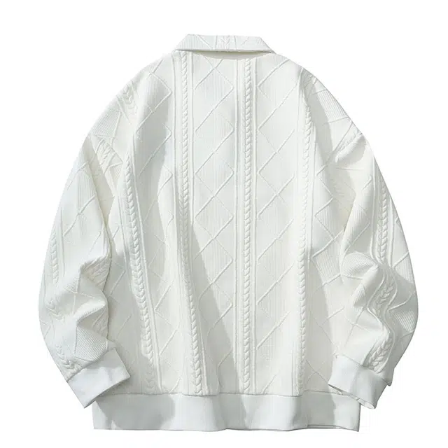YOSICIL Polo