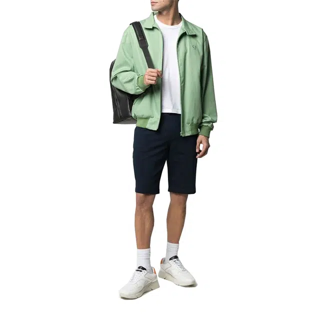 EMPORIO ARMANI SS22