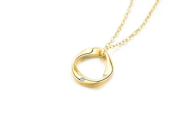 HEZUAN 18K