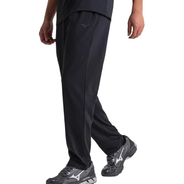 Mizuno ESSENTIAL