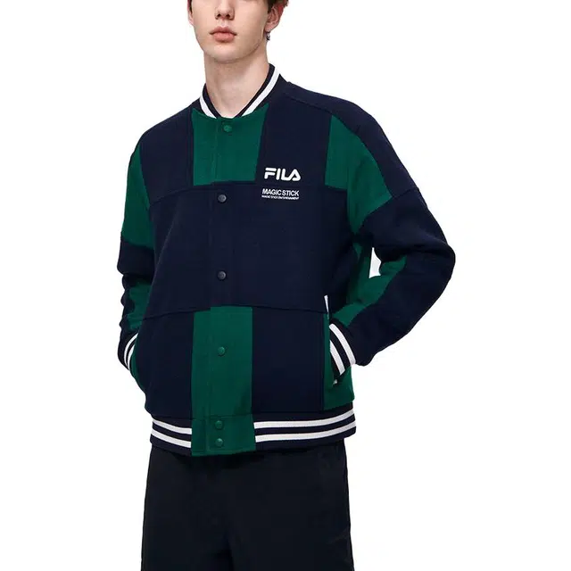 FILA