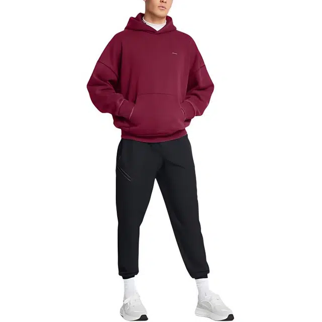 Under Armour Icon
