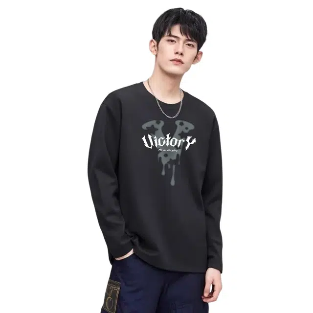 DEBRAND T