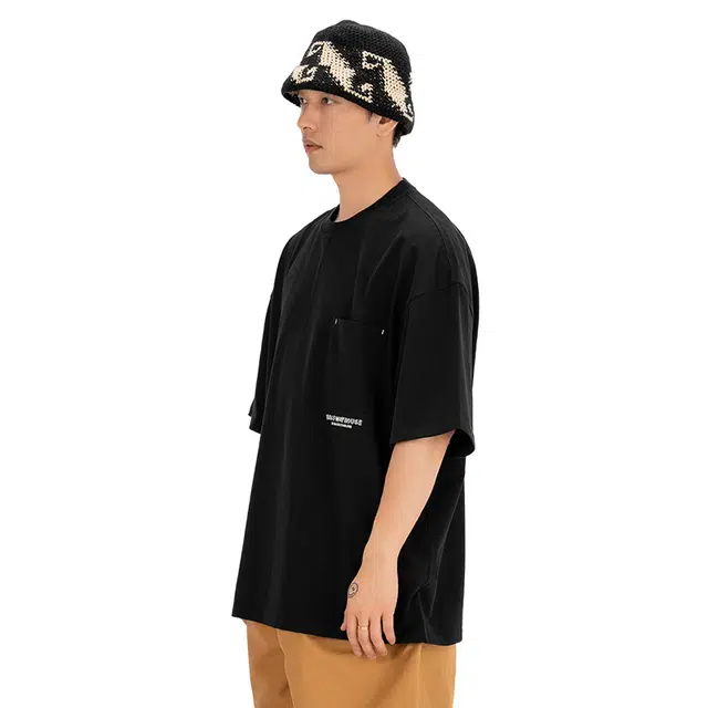 halfwayhouse T