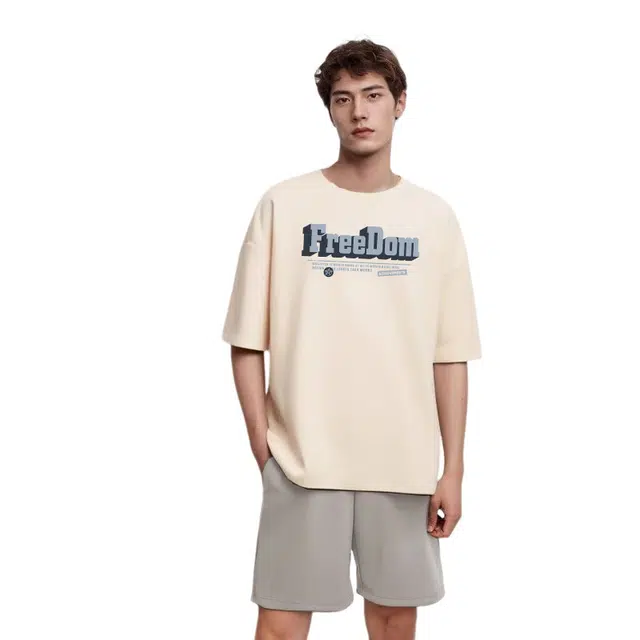DEBRAND T