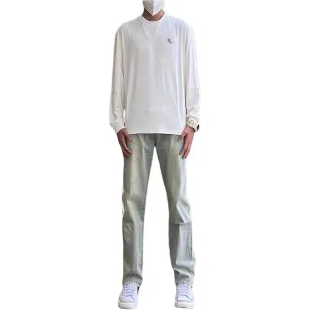 COMBO