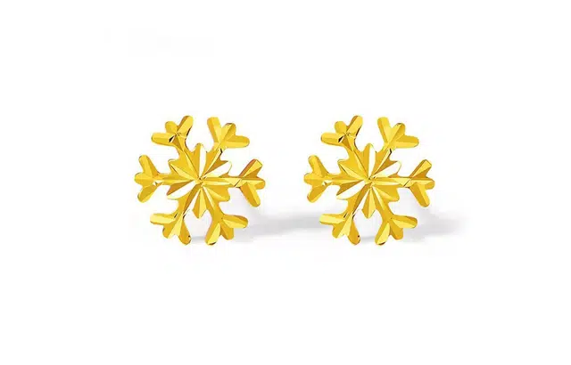 ins 18K