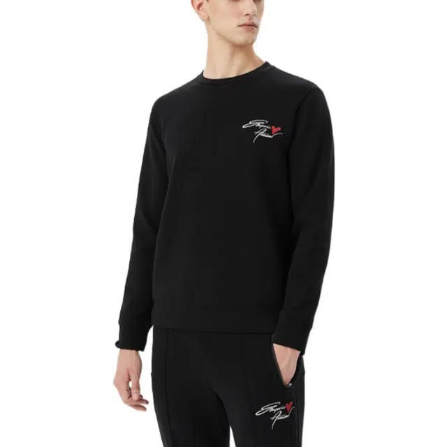EMPORIO ARMANI FW22