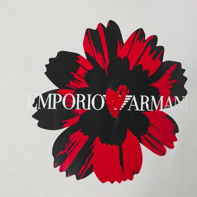 EMPORIO ARMANI LogoT