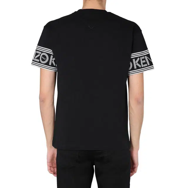 KENZO LogoT