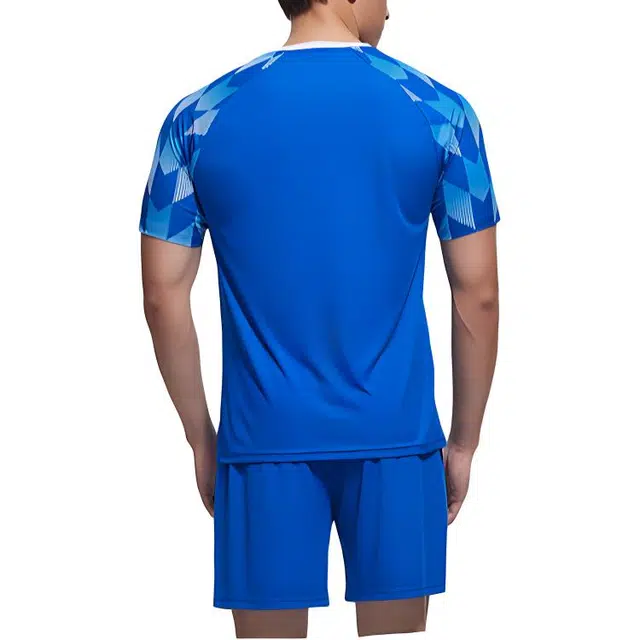 KELME VT