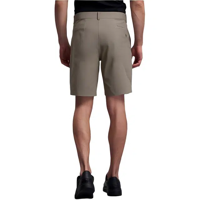 NAUTICA BLACK SAIL