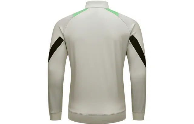 KELME