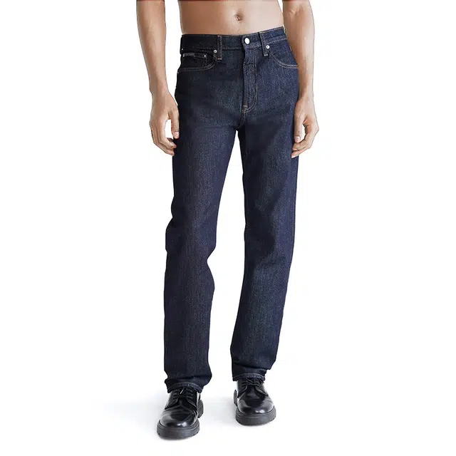 CALVIN KLEIN
