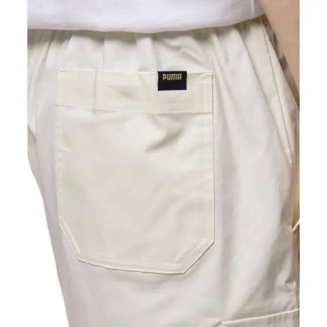 PUMA DASSLER LEGACY Shorts