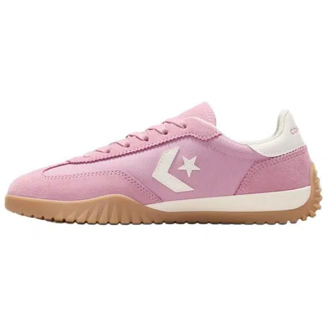 Converse Run Star Trainer