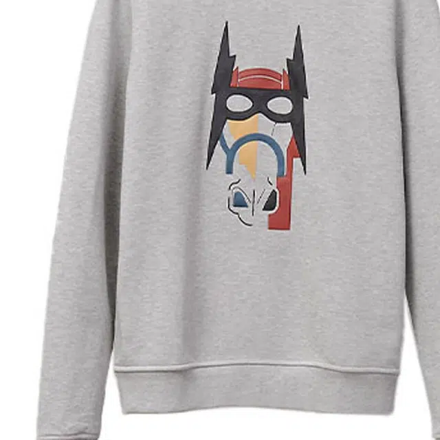 HERMES FW22