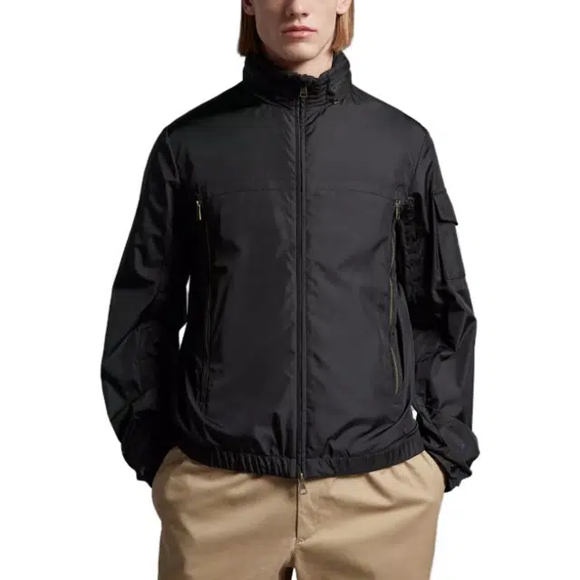 Moncler
