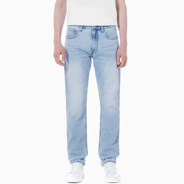 CALVIN KLEIN Jeans