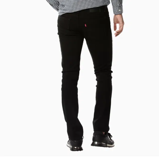 levis