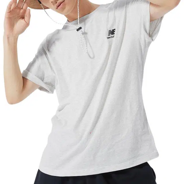 New Balance LogoT