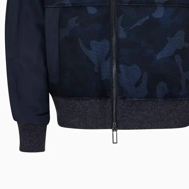 EMPORIO ARMANI