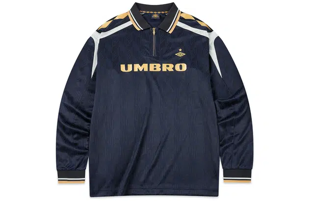 umbro Polo